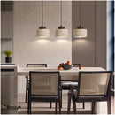 Люстра Stone Light Modzyn Design 251114-248654