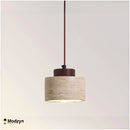 Люстра Stone Light Modzyn Design 251114-248654
