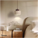Люстра Stone Light Modzyn Design 251114-248654