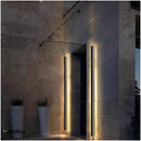 Настінний Світильник Linear Lamp Modzyn Design 251114-248656