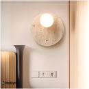 Настінний Світильник Art Stone Light Modzyn Design 251114-248658