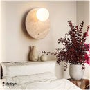 Настінний Світильник Art Stone Light Modzyn Design 251114-248658