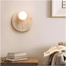 Настінний Світильник Art Stone Light Modzyn Design 251114-248658