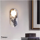 Настінний Світильник Coun Marble Light Modzyn Design 251114-248659