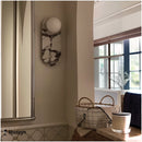 Настінний Світильник Coun Marble Light Modzyn Design 251114-248659
