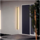 Настінний Світильник Linear Lamp Modzyn Design 251114-248660