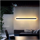 Настінний Світильник Linear Lamp Modzyn Design 251114-248660
