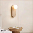 Настінний Світильник Art Stone Light Modzyn Design 251114-248663