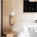Настінний Світильник Art Stone Light Modzyn Design 251114-248663