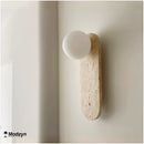 Настінний Світильник Art Stone Light Modzyn Design 251114-248663