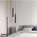Люстра Stone Light Modzyn Design 251114-248664