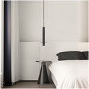 Люстра Stone Light Modzyn Design 251114-248664
