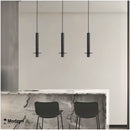 Люстра Stone Light Modzyn Design 251114-248664