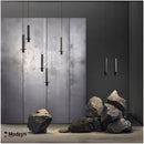 Люстра Stone Light Modzyn Design 251114-248664
