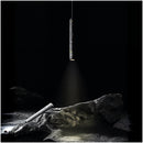 Люстра Stone Light Modzyn Design 251114-248666