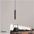 Люстра Stone Light Modzyn Design 251114-248666