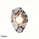 Настінний Світильник Marble Modzyn Design 251114-248667