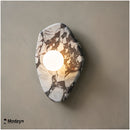 Настінний Світильник Marble Modzyn Design 251114-248667