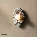 Настінний Світильник Marble Modzyn Design 251114-248667