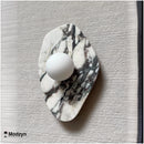 Настінний Світильник Marble Modzyn Design 251114-248667