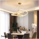 Люстра Crystal Light Modzyn Design 251114-248669