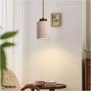 Люстра Stone Light Modzyn Design 251114-248670