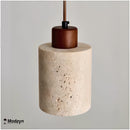 Люстра Stone Light Modzyn Design 251114-248670