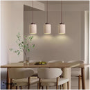 Люстра Stone Light Modzyn Design 251114-248670