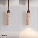 Люстра Stone Light Modzyn Design 251114-248671