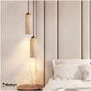 Люстра Stone Light Modzyn Design 251114-248671