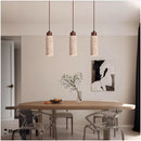 Люстра Stone Light Modzyn Design 251114-248671