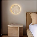 Настінний Світильник Marble Circle Modzyn Design 251114-248672