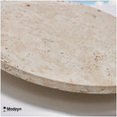 Настінний Світильник Marble Circle Modzyn Design 251114-248672
