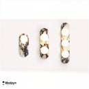 Настінний Світильник Coun Marble Light Modzyn Design 251114-248673