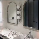 Настінний Світильник Coun Marble Light Modzyn Design 251114-248674