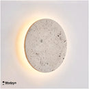 Настінний Світильник Marble Circle Modzyn Design 251114-248675
