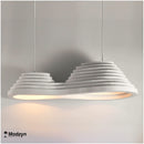 Люстра Steps Modzyn Design 251114-248677