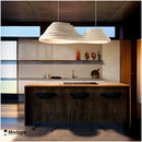 Люстра Steps Modzyn Design 251114-248677