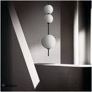 Люстра Balloons Bubbles Modzyn Design 251114-248683