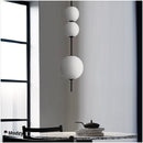 Люстра Balloons Bubbles Modzyn Design 251114-248683