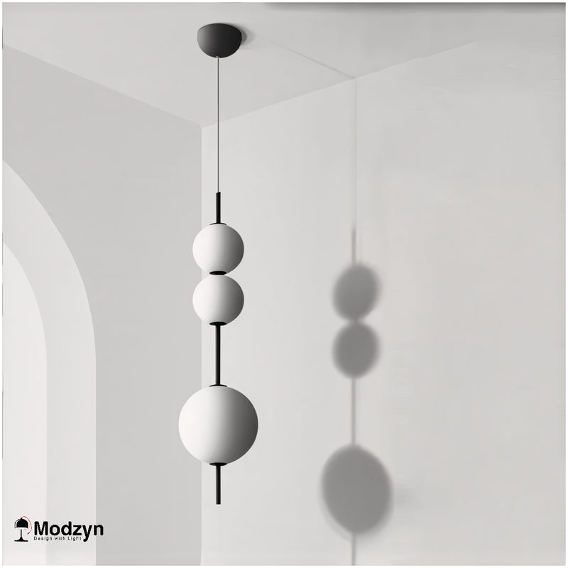 Люстра Balloons Bubbles Modzyn Design 251114-248683