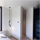 Люстра Dynamic Track 2 Modzyn Design 251114-248685