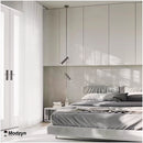 Люстра Dynamic Track 2 Modzyn Design 251114-248685