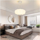 Люстра Cloud Lamp Modzyn Design 260314-248687