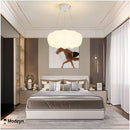 Люстра Cloud Lamp Modzyn Design 260314-248687