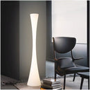 Торшер Plastic Floor Lamp Modzyn Design 260314-248688