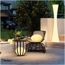 Торшер Plastic Floor Lamp Modzyn Design 260314-248688