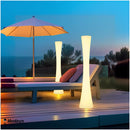 Торшер Plastic Floor Lamp Modzyn Design 260314-248688