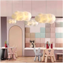 Люстра Fluff Lamp Modzyn Design 260314-248692