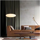 Люстра Orion Lamp Modzyn Design 260314-248699